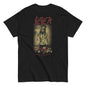 Slayer - Christ Illusion T-Shirt