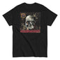 Slayer - Heaven Cover T-Shirt