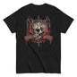 Slayer - Human Stain T-Shirt
