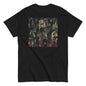 Slayer - Sea of Evil T-Shirt