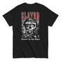 Slayer - Seasons in the Abyss T-Shirt
