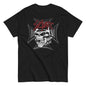 Slayer - Sticks and Skulls T-Shirt