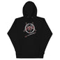 Slayer Sword Logo Classic Hoodie
