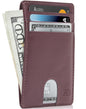 Slim Cardholder