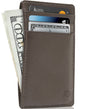 Slim Minimalist Card Holder