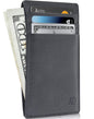 Slim Minimalist Card Holder