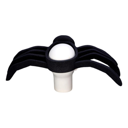 Spider Headband