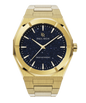 Star Dust II Gold