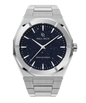 Star Dust II Silver