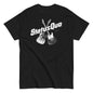 Status Quo - Guitars T-Shirt
