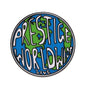 Step Brothers Inspired Prestige Worldwide Enamel Pin