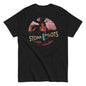 Stone Temple Pilots - Core T-Shirt