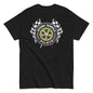 Stone Temple Pilots - Racing Tire T-Shirt