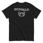 Stone Temple Pilots - StoneSour T-Shirt
