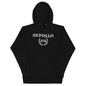 Stone Temple Pilots - StoneSour Hoodie