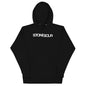 Stone Temple Pilots - StoneSour Slant Hoodie