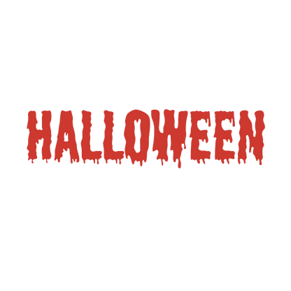 In My Halloween Era Tee