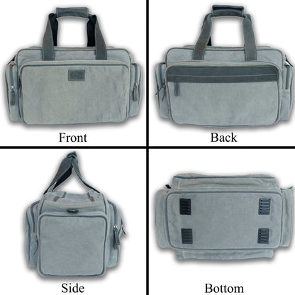 Range Bag