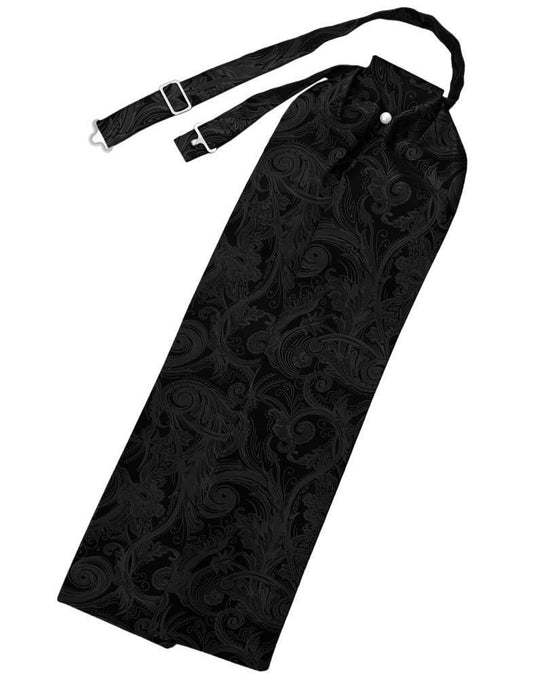 Tapestry Ascot