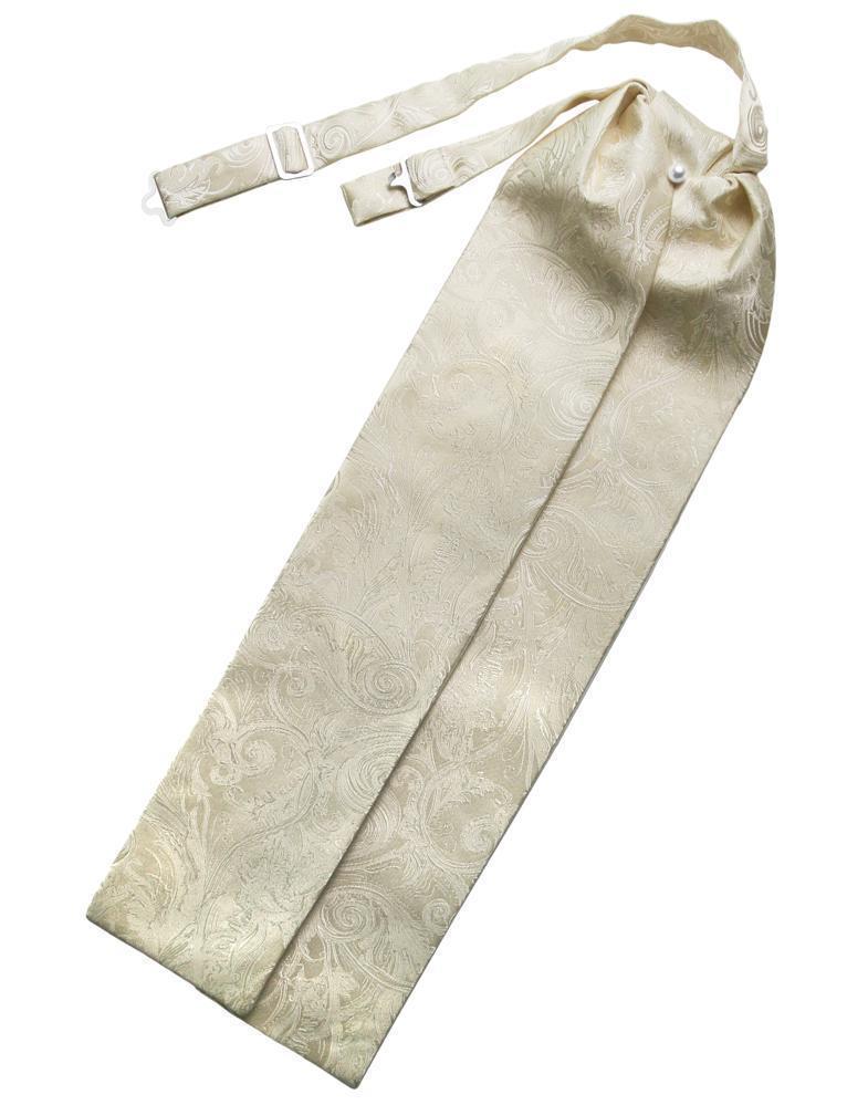 Tapestry Ascot