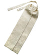Tapestry Ascot