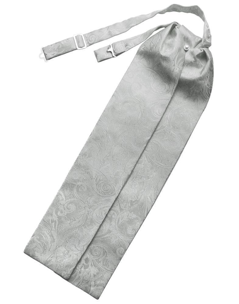 Tapestry Ascot