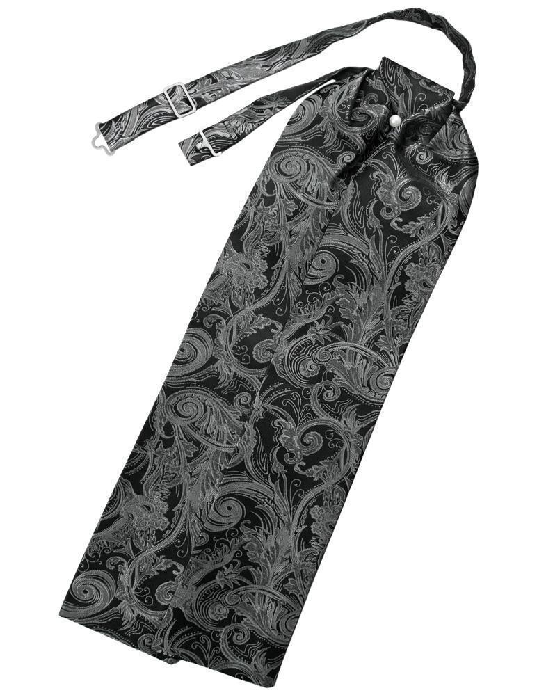Tapestry Ascot