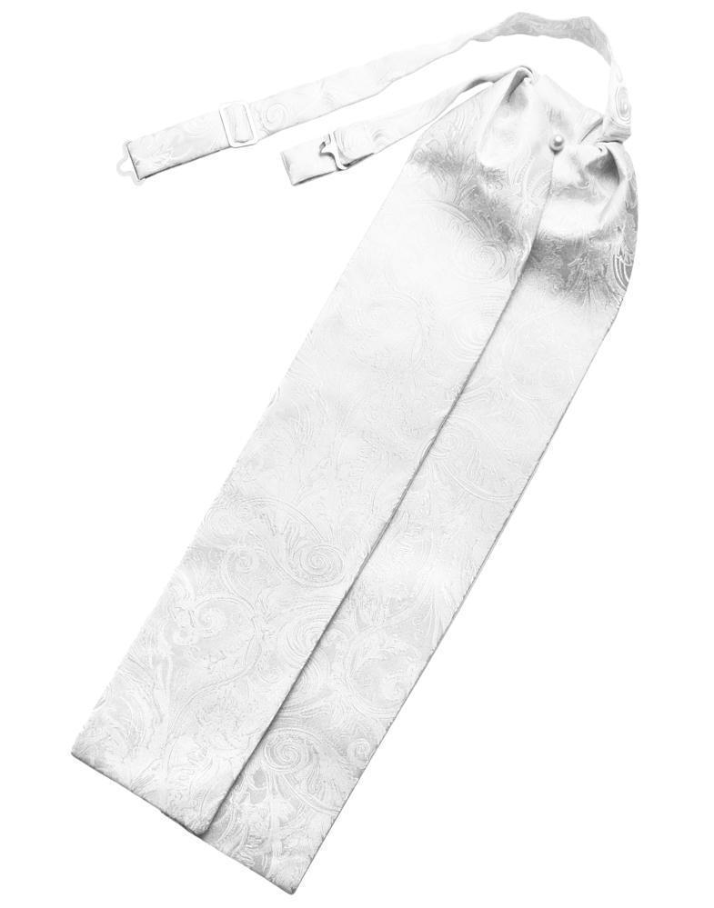 Tapestry Ascot