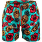 Men's Original Mesh Lifestyle Shorts | 5"