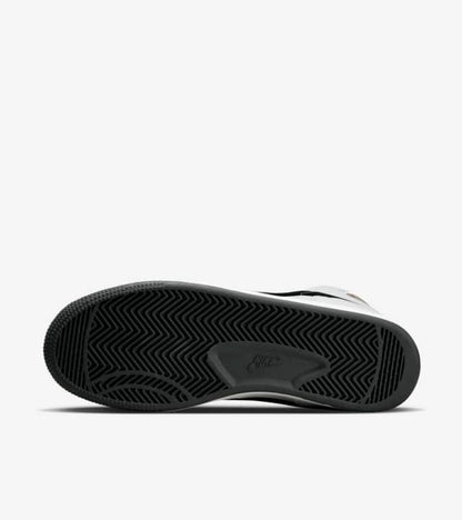 NIKE TERMINATOR HIGH / New Size 13M / SAIL COCOA /*NEW*