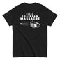 Texas Chainsaw Massacre - Chainsaw T-Shirt