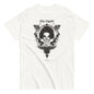 The Crow - Badge Emblem T-Shirt