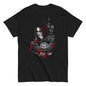 The Crow - Victims Aren't We All? T-Shirt