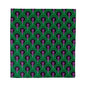 The Shining Inspired "Room 237" Bandana