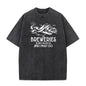 The Breweries Are Calling And I Must Go Short Sleeve T-shirt