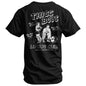 Thicc Boys Workout Club Men's T-Shirt