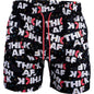 Men's Original Mesh Lifestyle Shorts | 5"