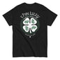 Thin Lizzy - Dublin T-Shirt