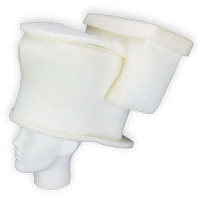 Toilet Hat