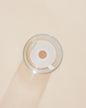 wick centering device - set of 12