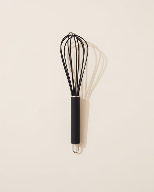 wizard whisk