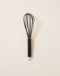 wizard whisk