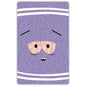 Towelie 'South Park'  Sticker