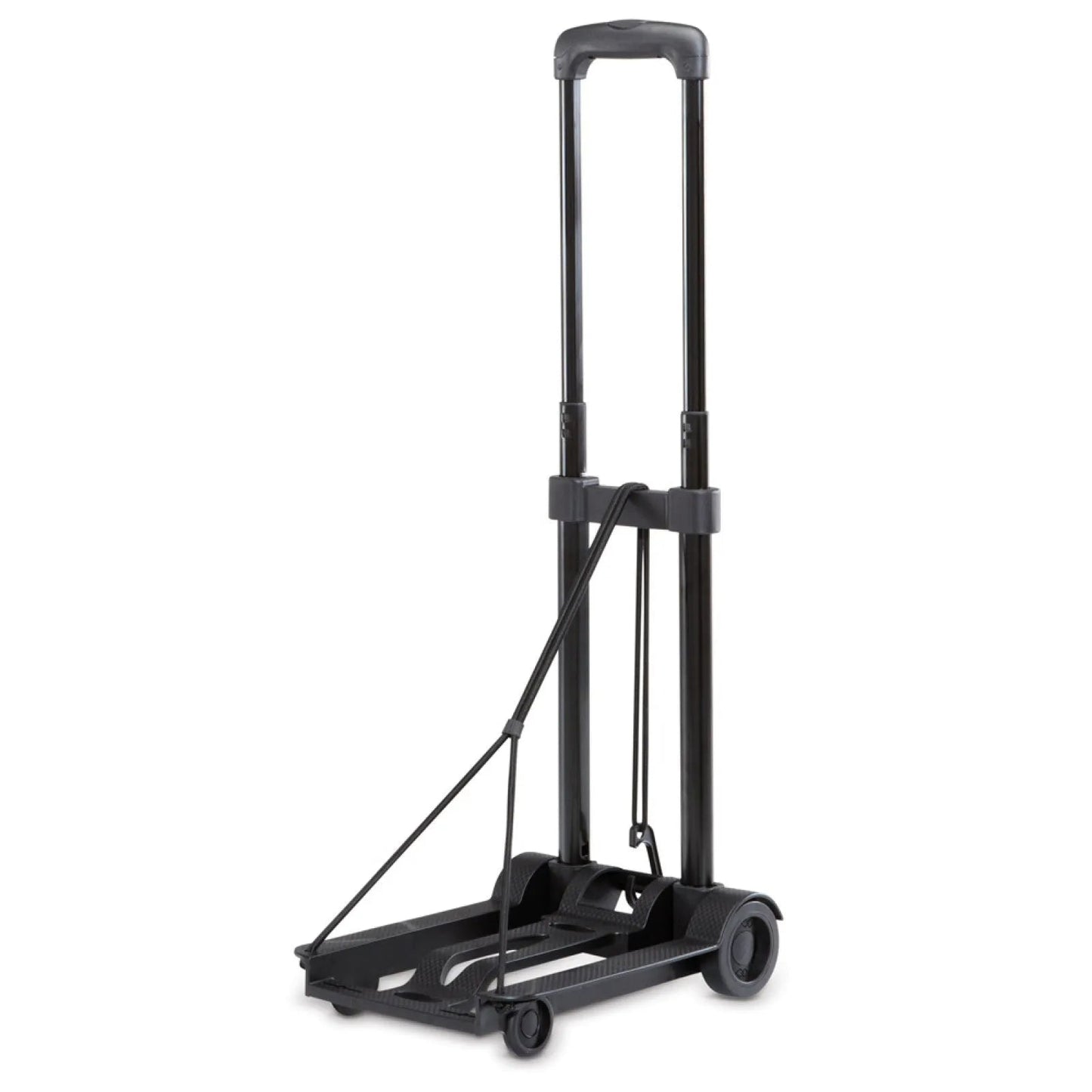 Folding Luggage Cart | Dolly
