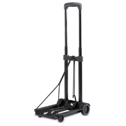 Folding Luggage Cart | Dolly