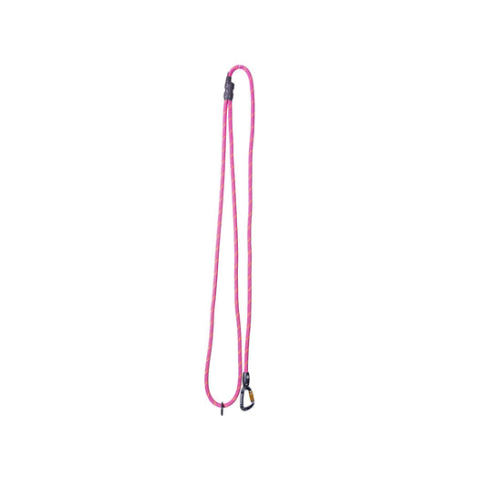 Customizable CrossBody Handsfree Sling Leash