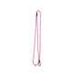 Customizable CrossBody Handsfree Sling Leash