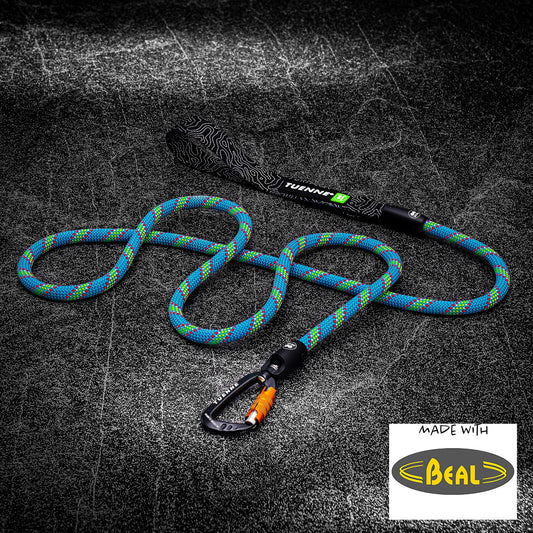 Beal 9.5mm Dog Leash