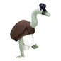 Emu Hat