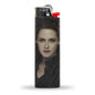 Twilight Inspired Bella Swan Lighter